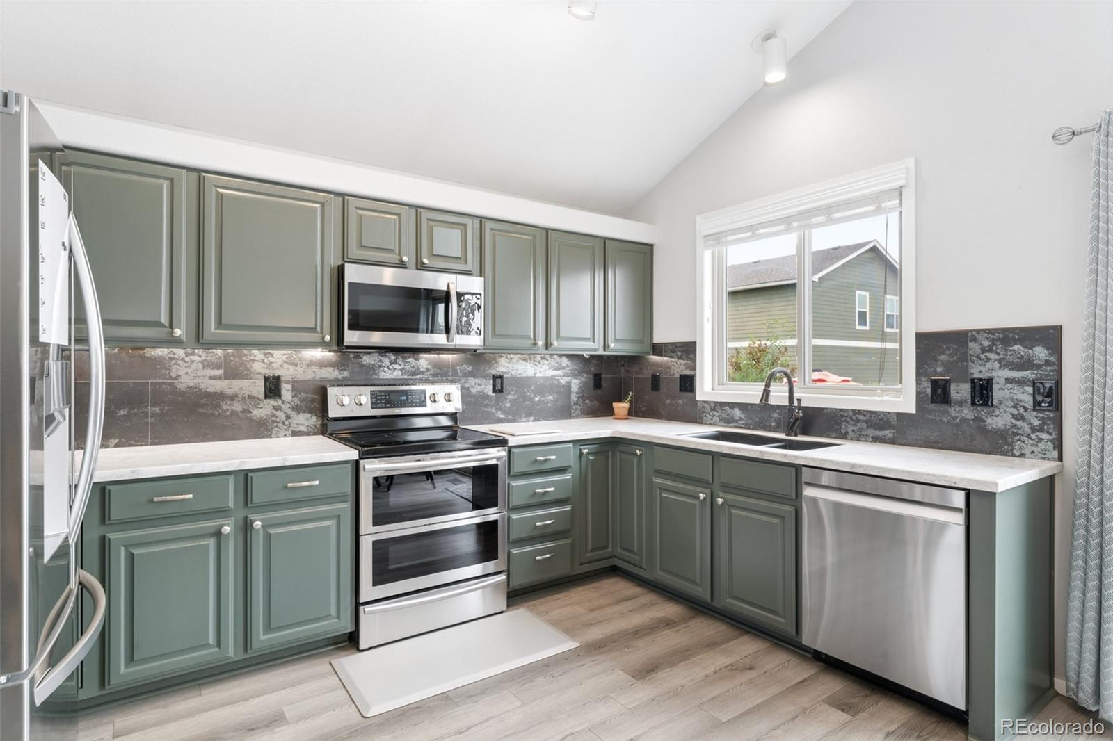 MLS Image #8 for 2117  74th avenue,greeley, Colorado
