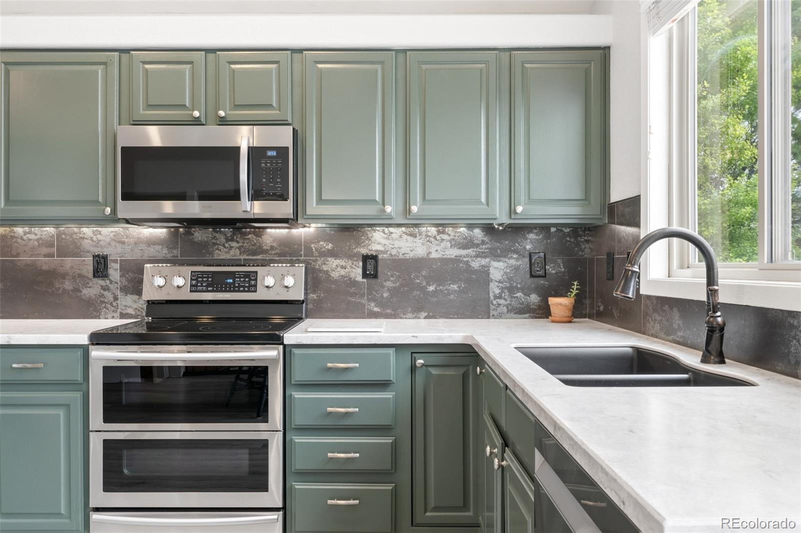 MLS Image #9 for 2117  74th avenue,greeley, Colorado