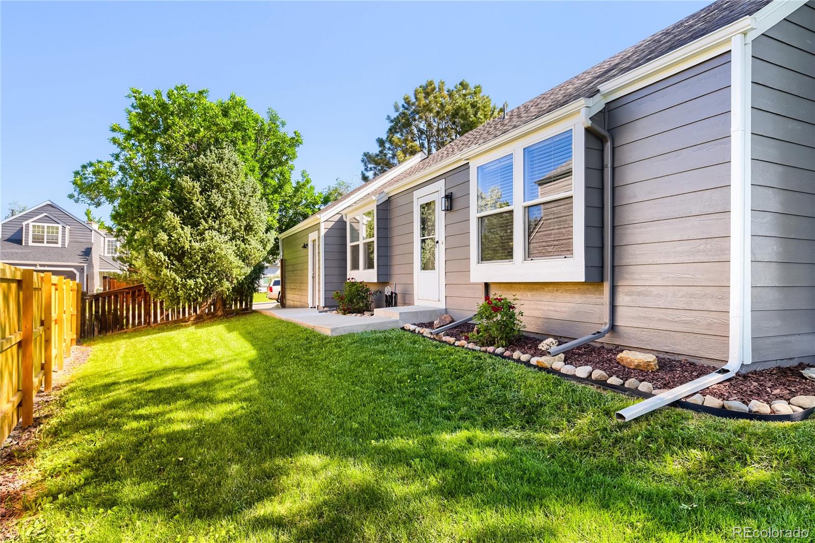 MLS Image #0 for 9876 w friend place,littleton, Colorado