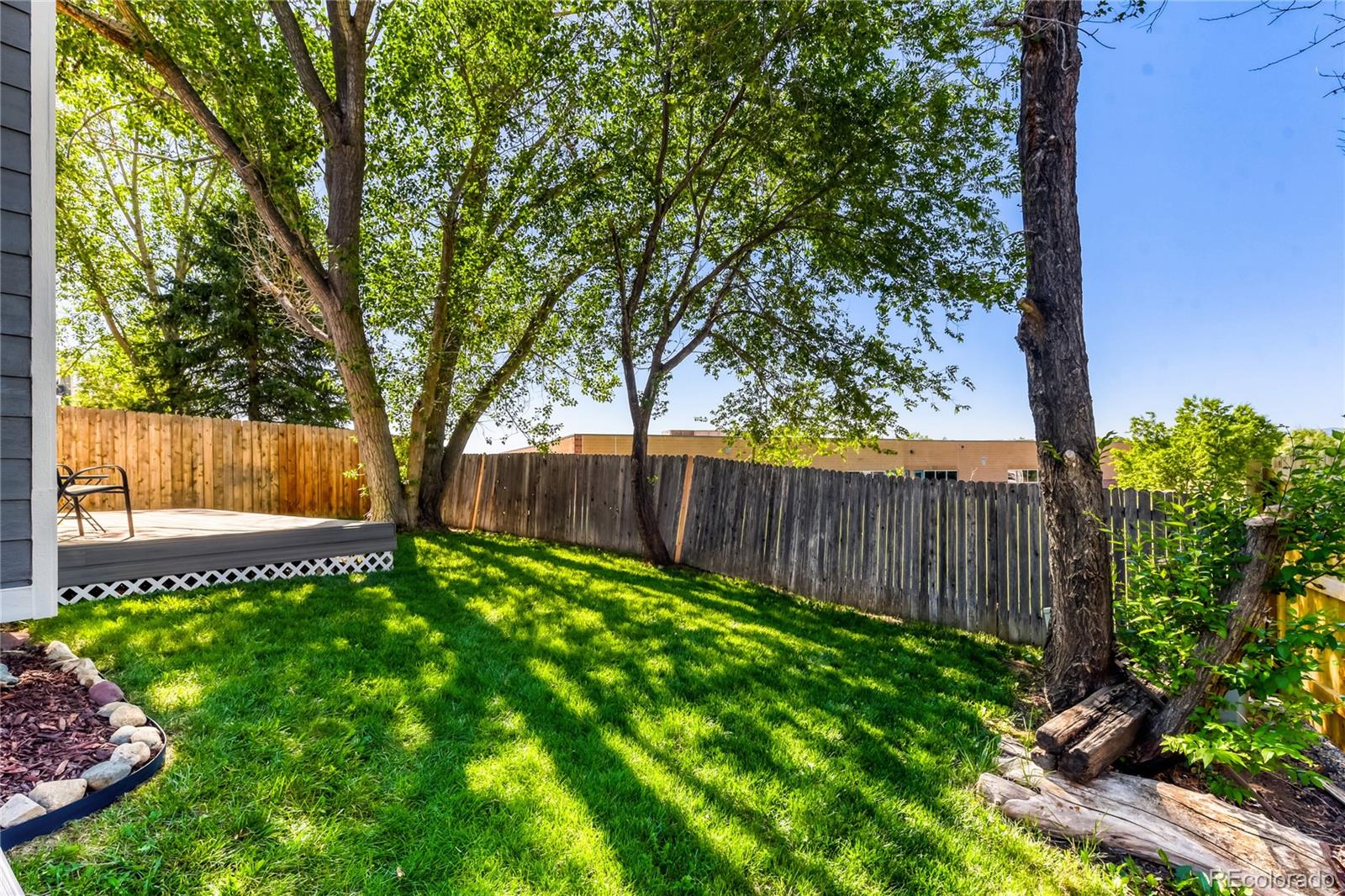 MLS Image #1 for 9876 w friend place,littleton, Colorado
