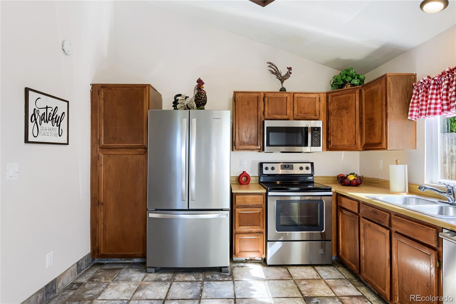 MLS Image #10 for 9876 w friend place,littleton, Colorado