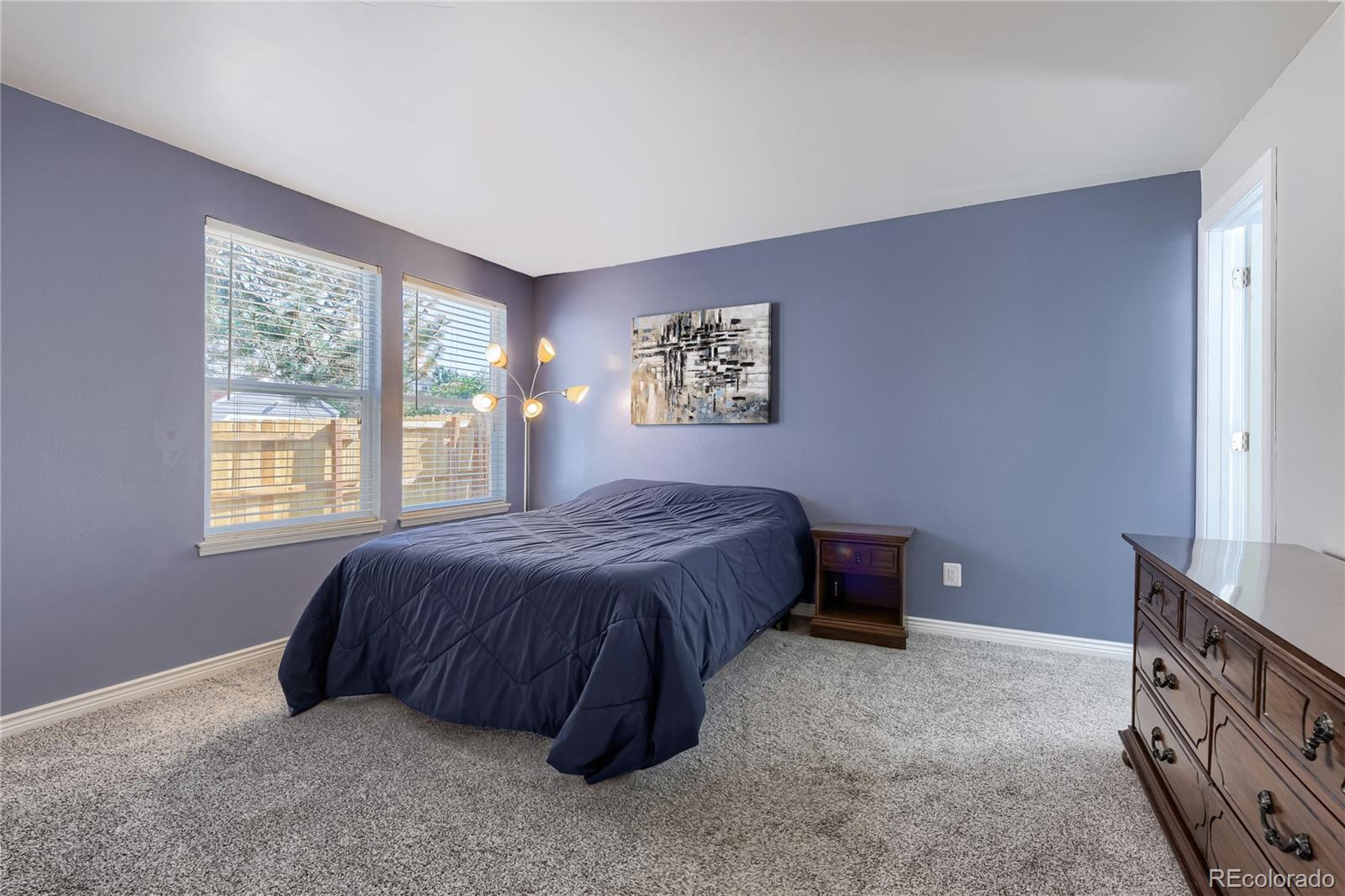 MLS Image #12 for 9876 w friend place,littleton, Colorado