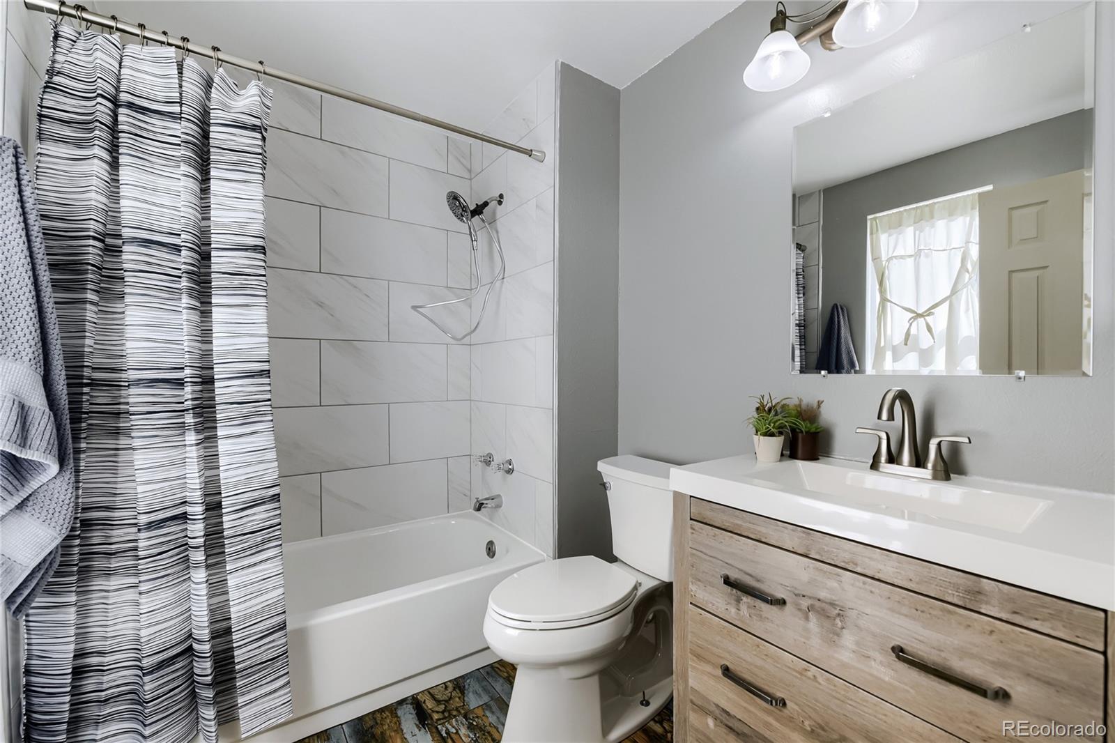 MLS Image #14 for 9876 w friend place,littleton, Colorado