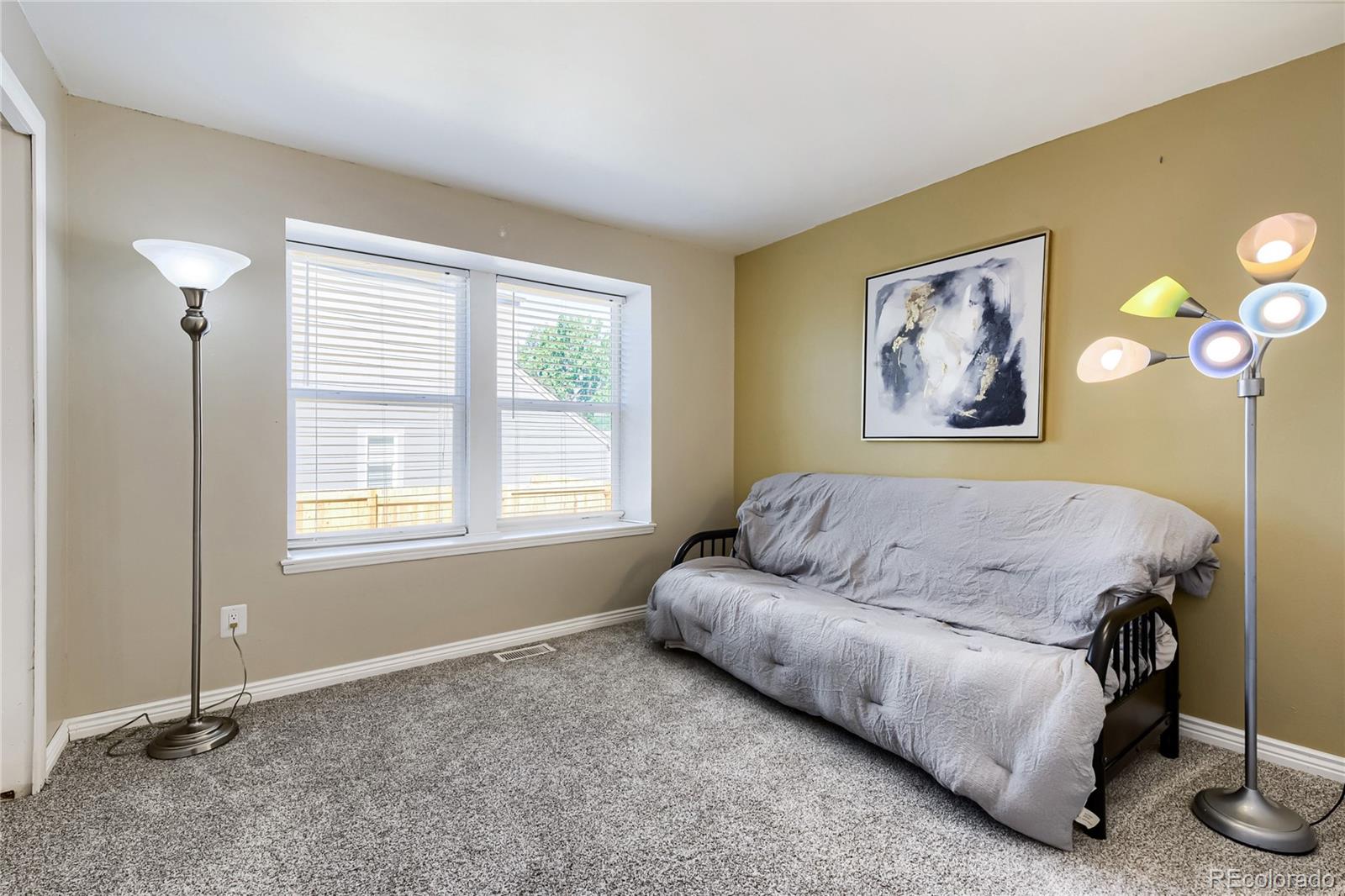 MLS Image #15 for 9876 w friend place,littleton, Colorado