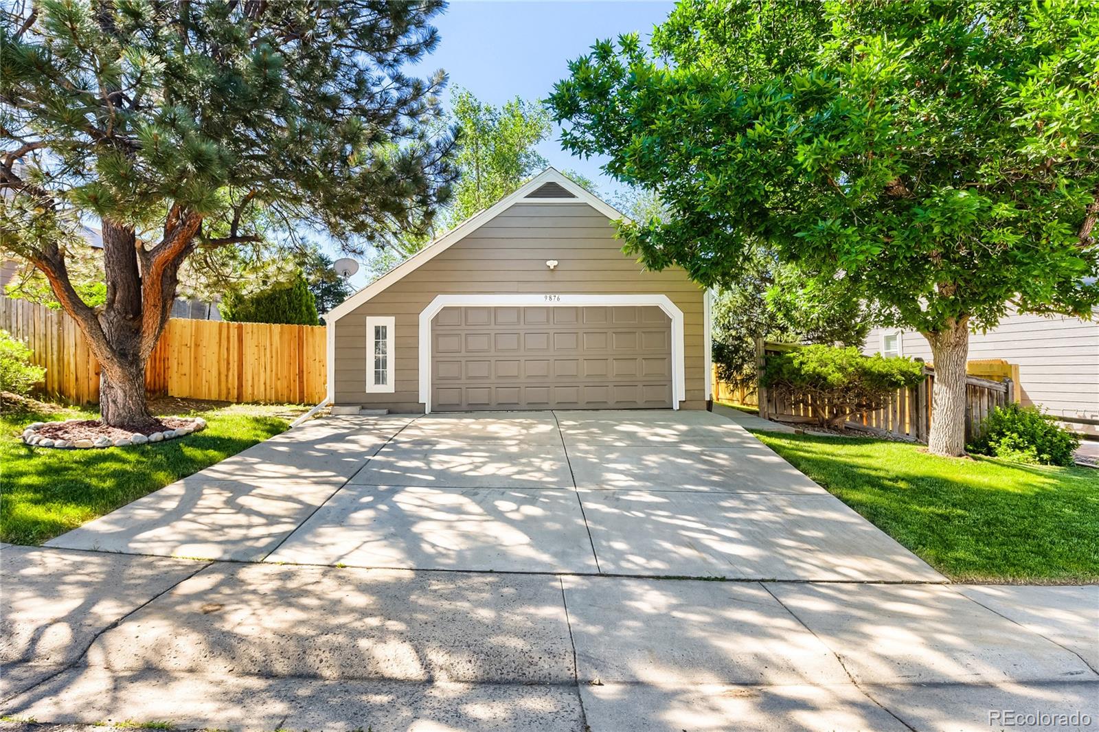 MLS Image #18 for 9876 w friend place,littleton, Colorado