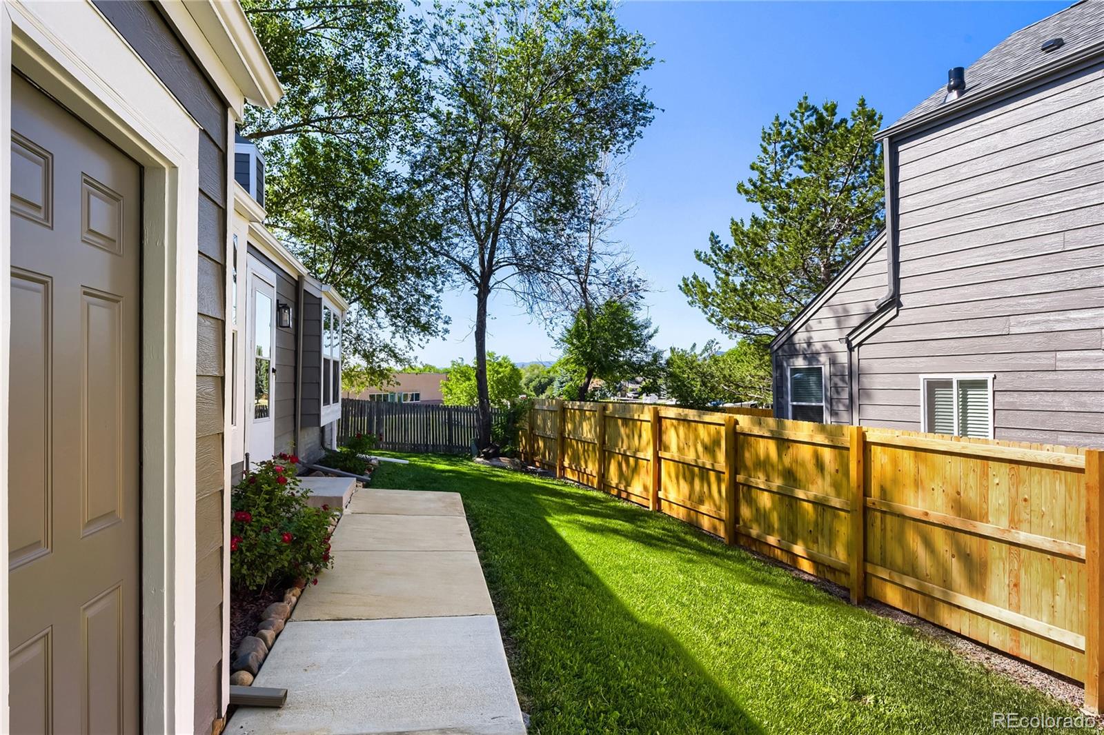 MLS Image #19 for 9876 w friend place,littleton, Colorado