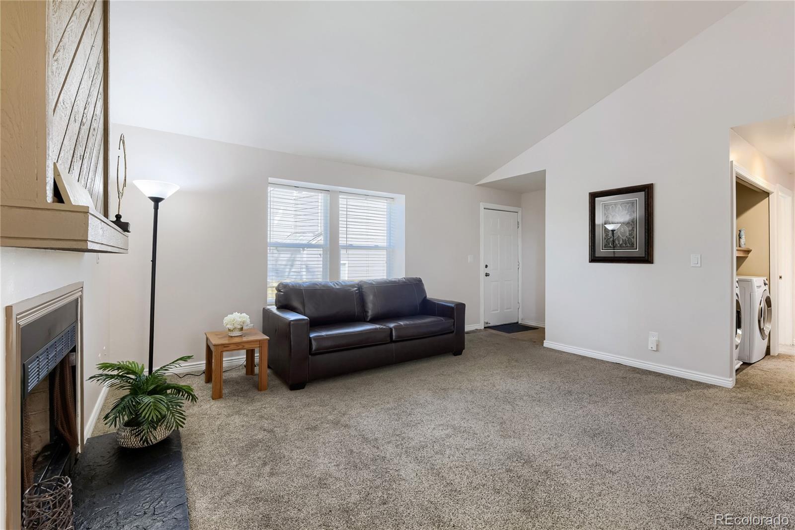 MLS Image #2 for 9876 w friend place,littleton, Colorado