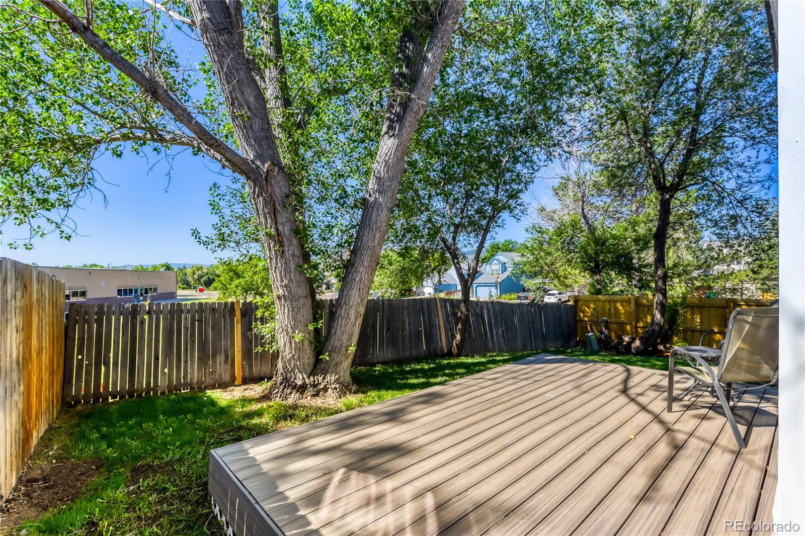 MLS Image #22 for 9876 w friend place,littleton, Colorado