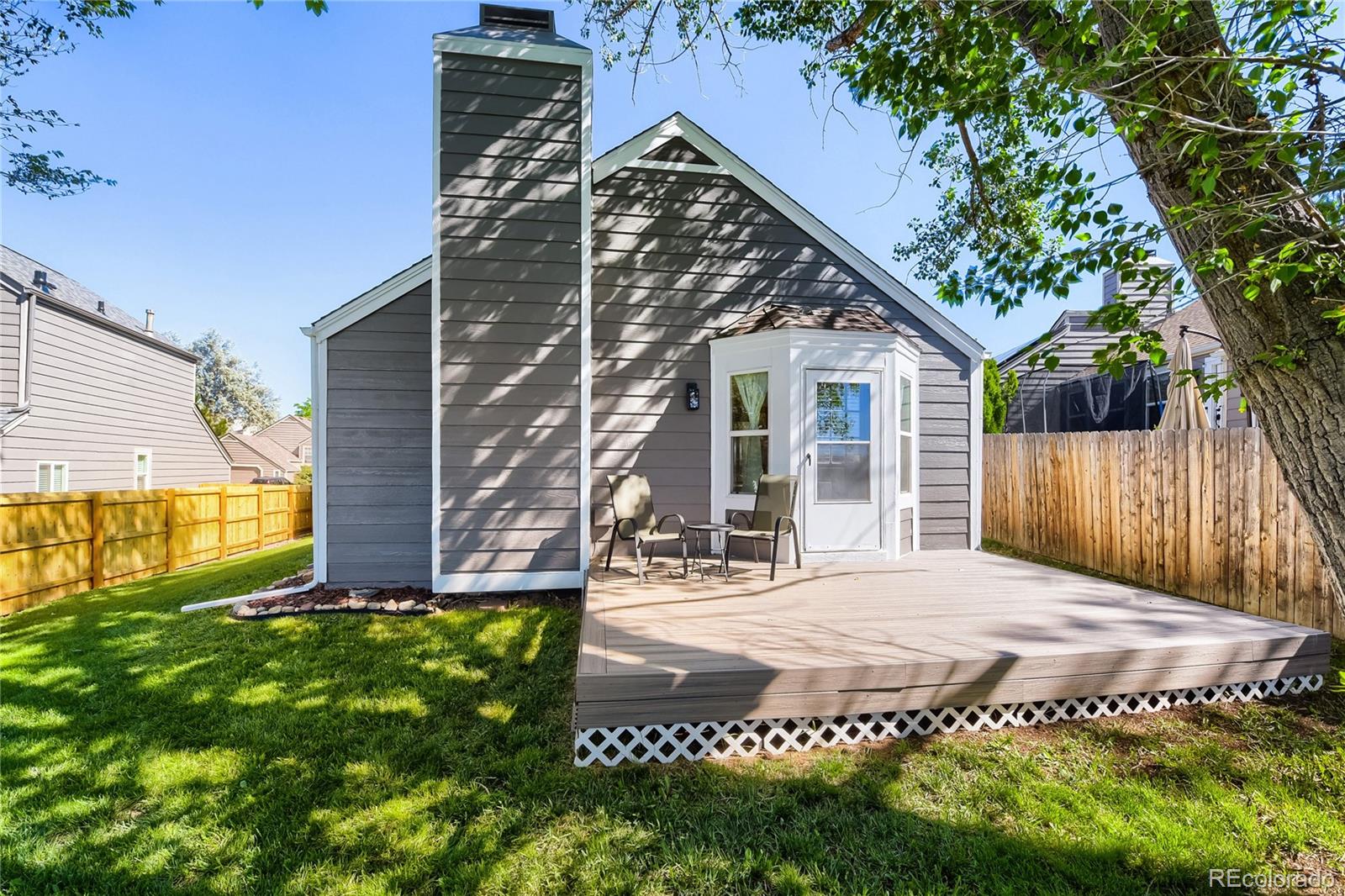 MLS Image #23 for 9876 w friend place,littleton, Colorado