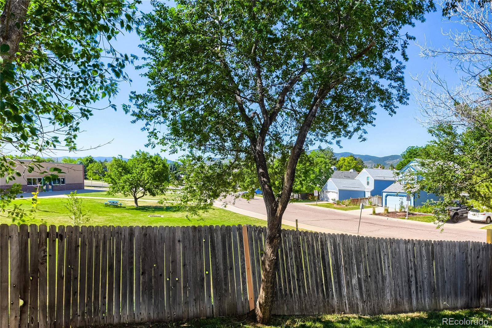 MLS Image #24 for 9876 w friend place,littleton, Colorado