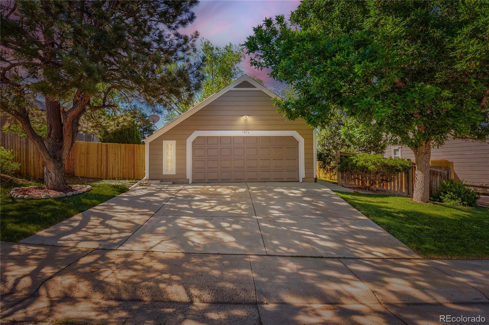 MLS Image #27 for 9876 w friend place,littleton, Colorado