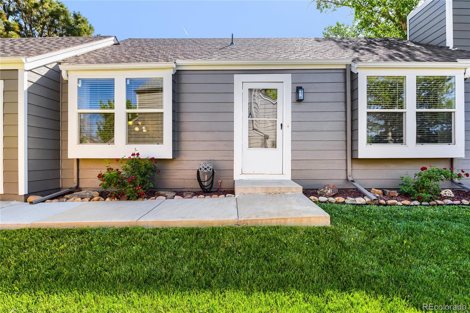 MLS Image #29 for 9876 w friend place,littleton, Colorado