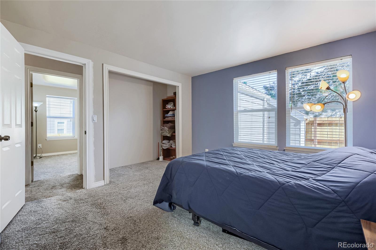MLS Image #38 for 9876 w friend place,littleton, Colorado