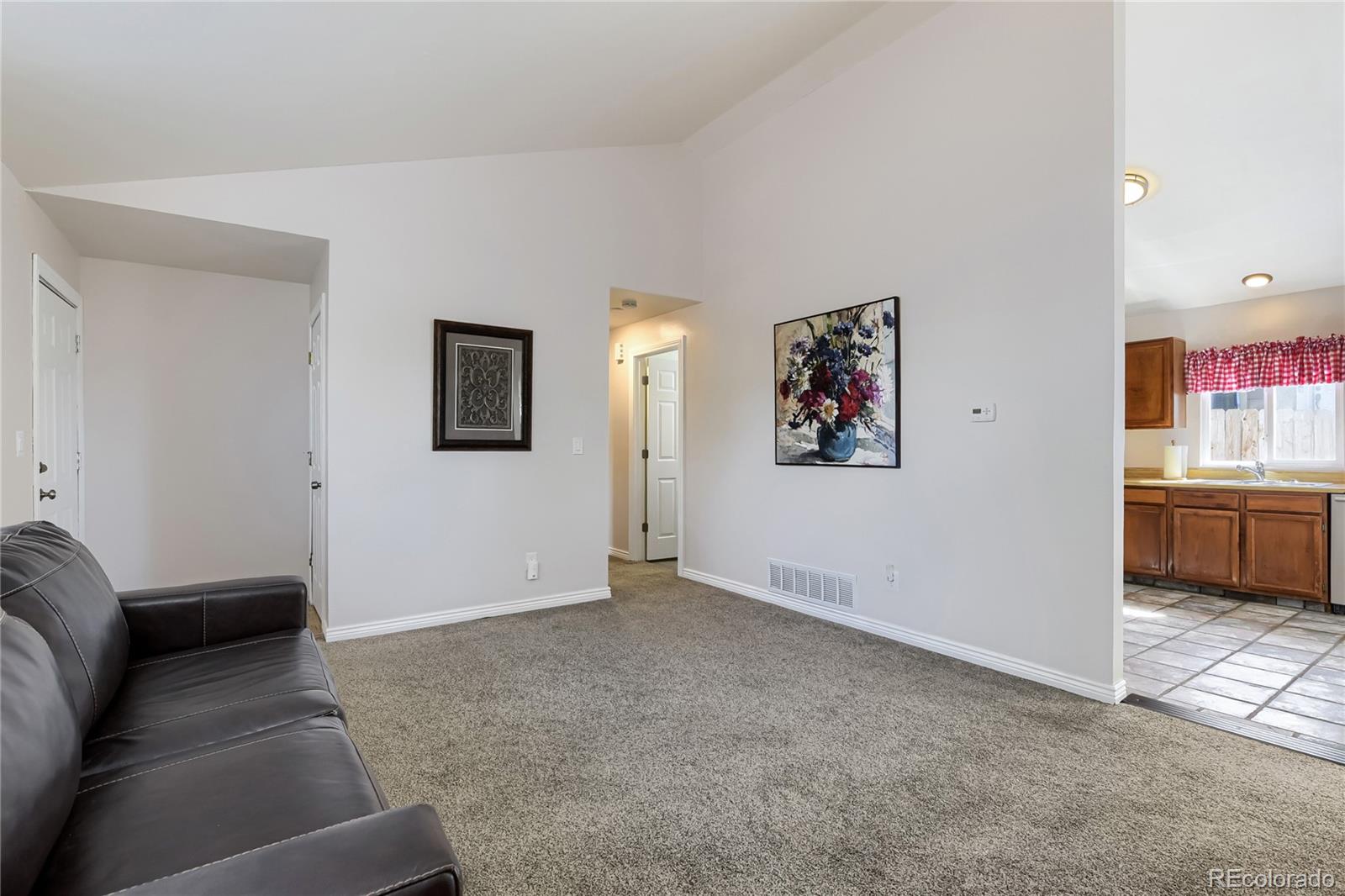 MLS Image #4 for 9876 w friend place,littleton, Colorado
