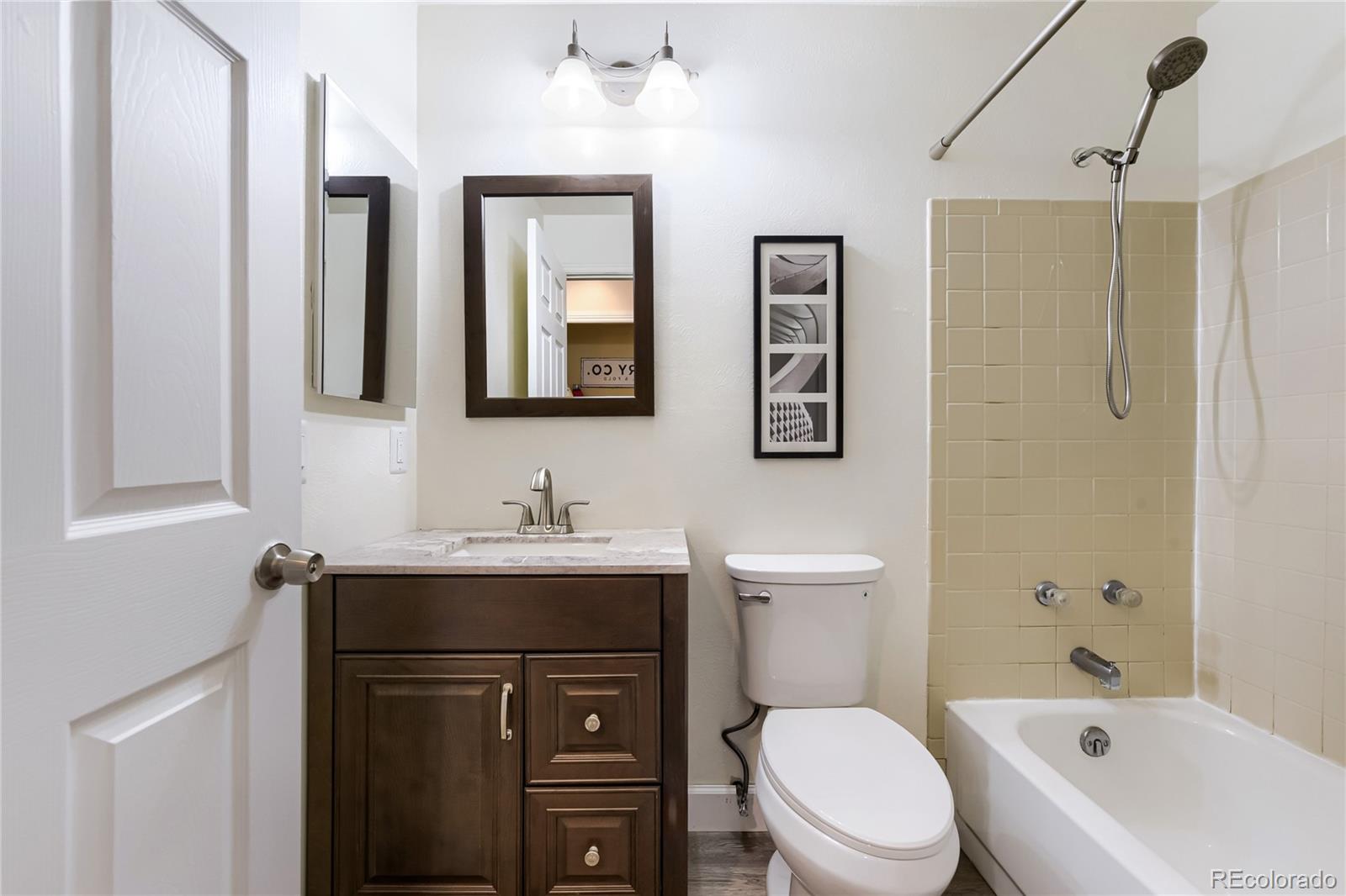 MLS Image #40 for 9876 w friend place,littleton, Colorado