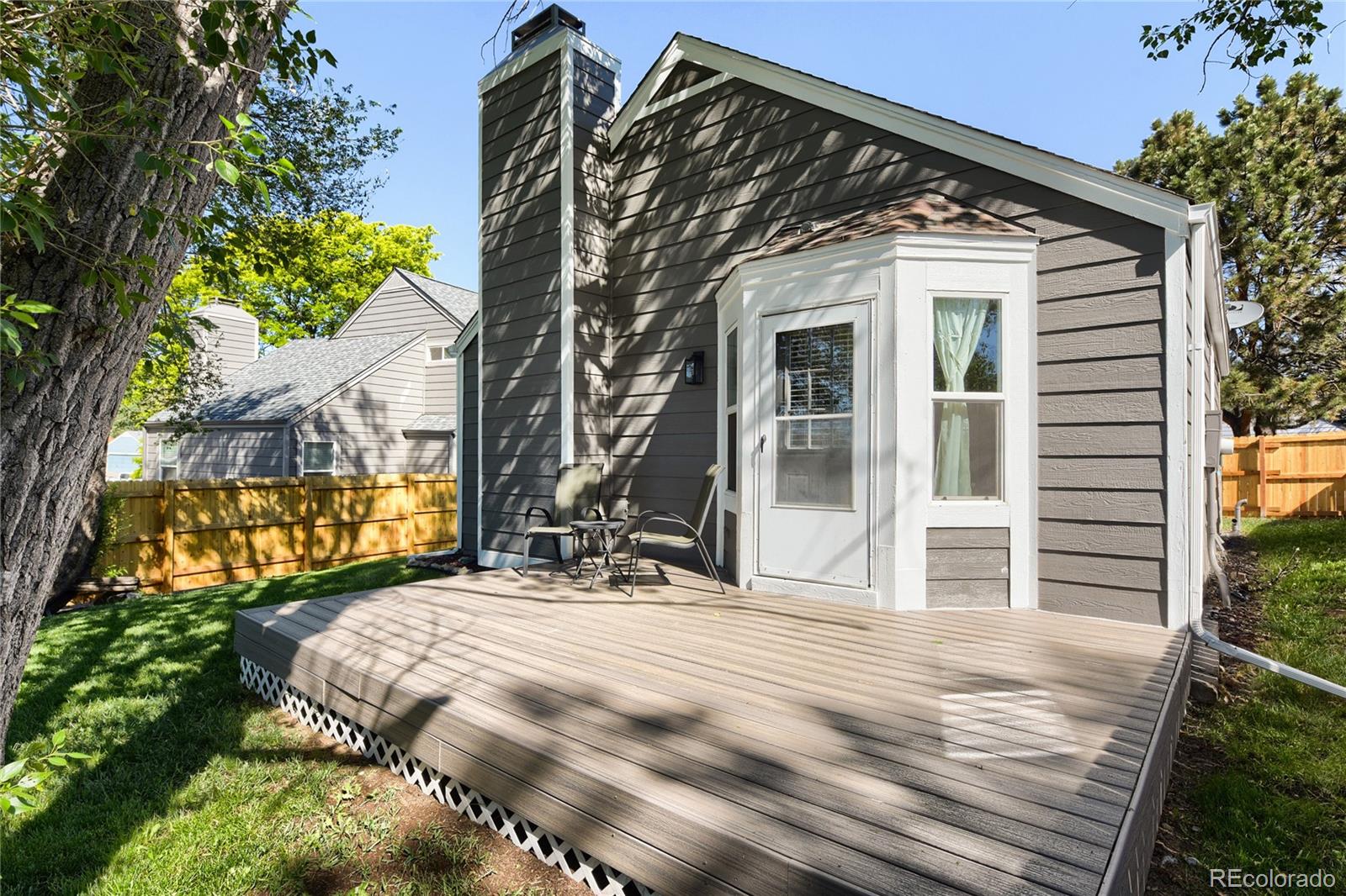MLS Image #44 for 9876 w friend place,littleton, Colorado