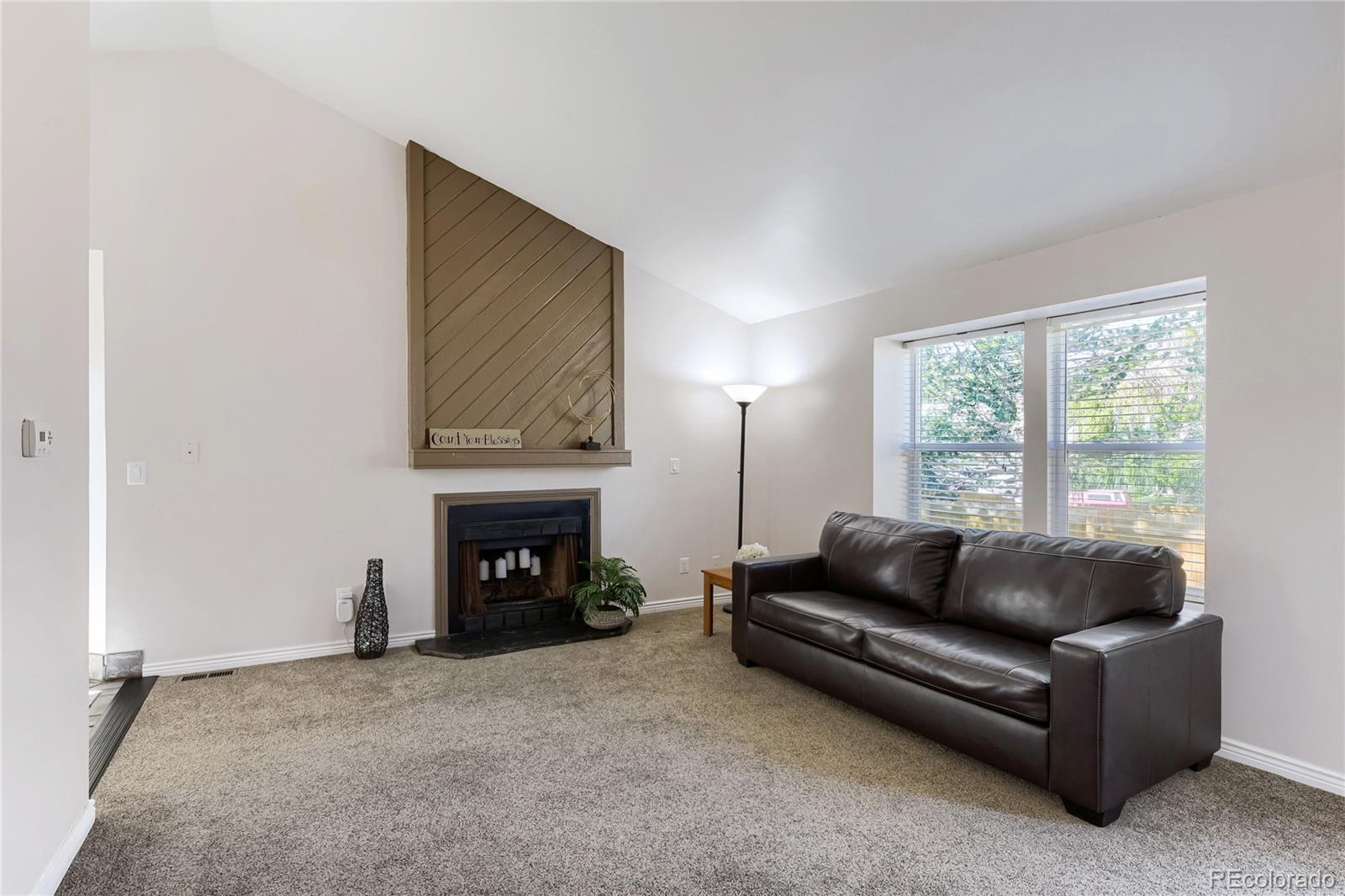 MLS Image #5 for 9876 w friend place,littleton, Colorado
