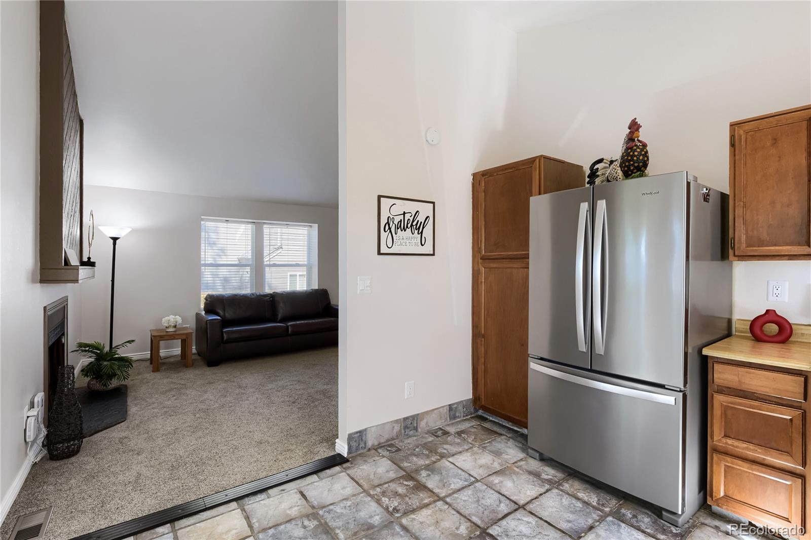 MLS Image #6 for 9876 w friend place,littleton, Colorado