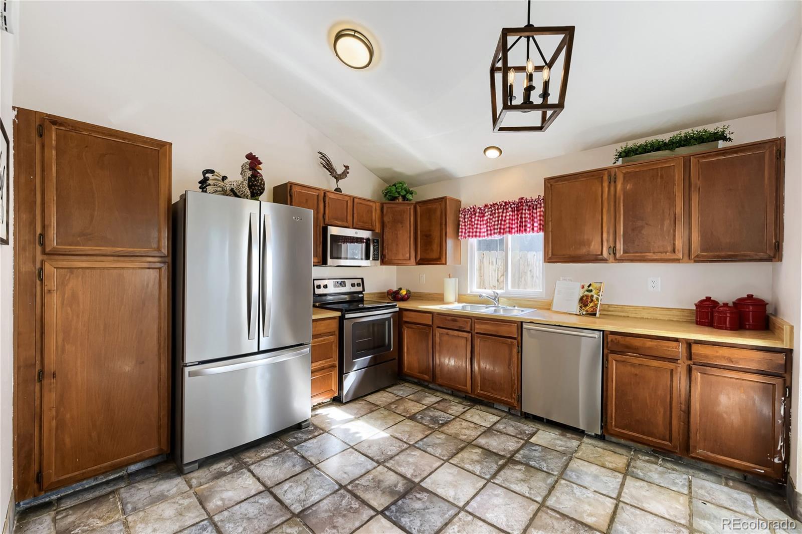 MLS Image #8 for 9876 w friend place,littleton, Colorado
