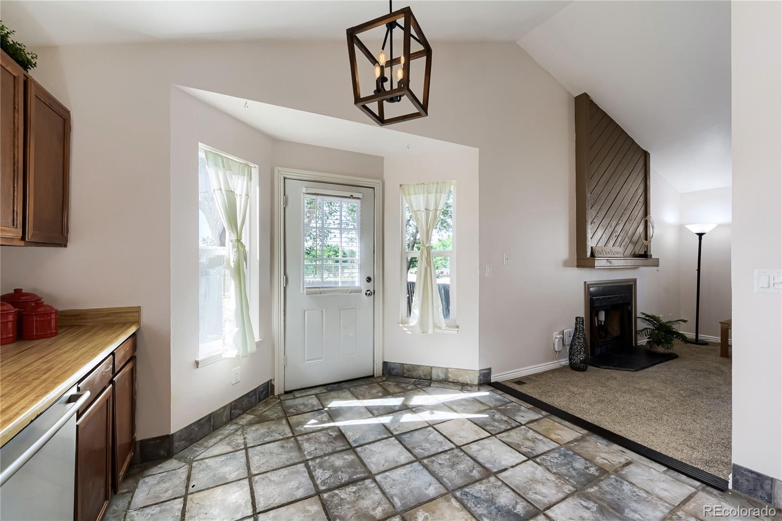 MLS Image #9 for 9876 w friend place,littleton, Colorado