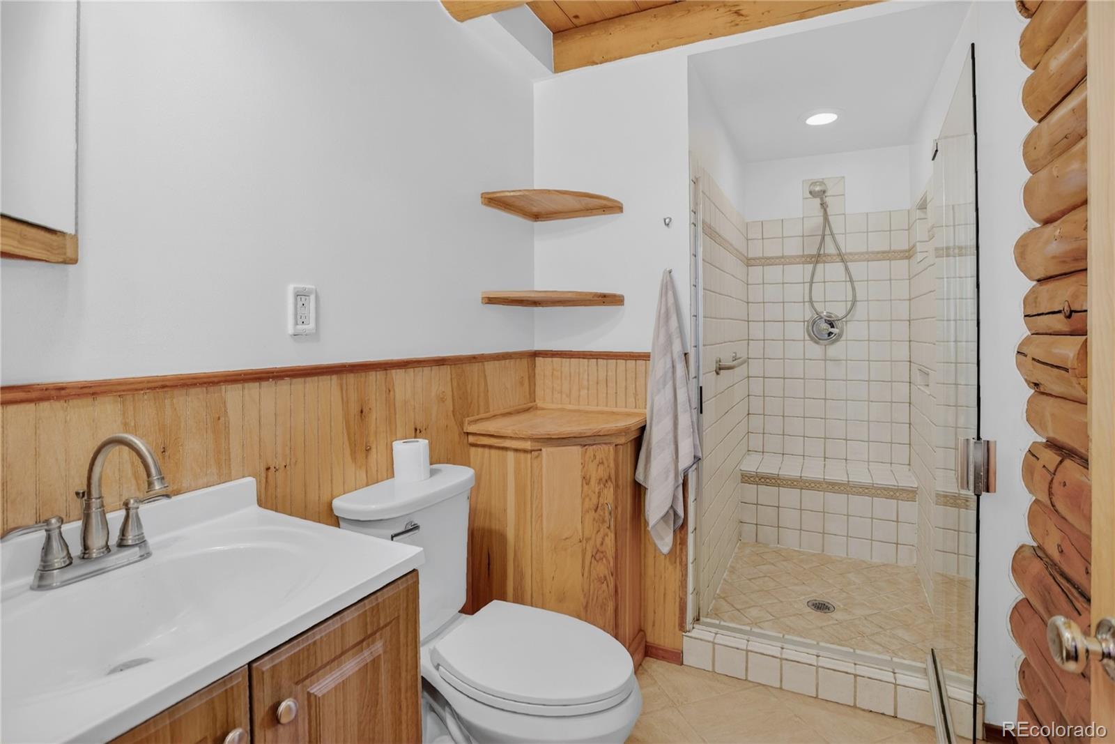 MLS Image #10 for 27723  pine valley drive,evergreen, Colorado