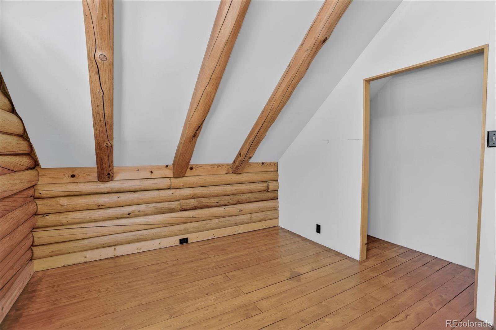 MLS Image #12 for 27723  pine valley drive,evergreen, Colorado