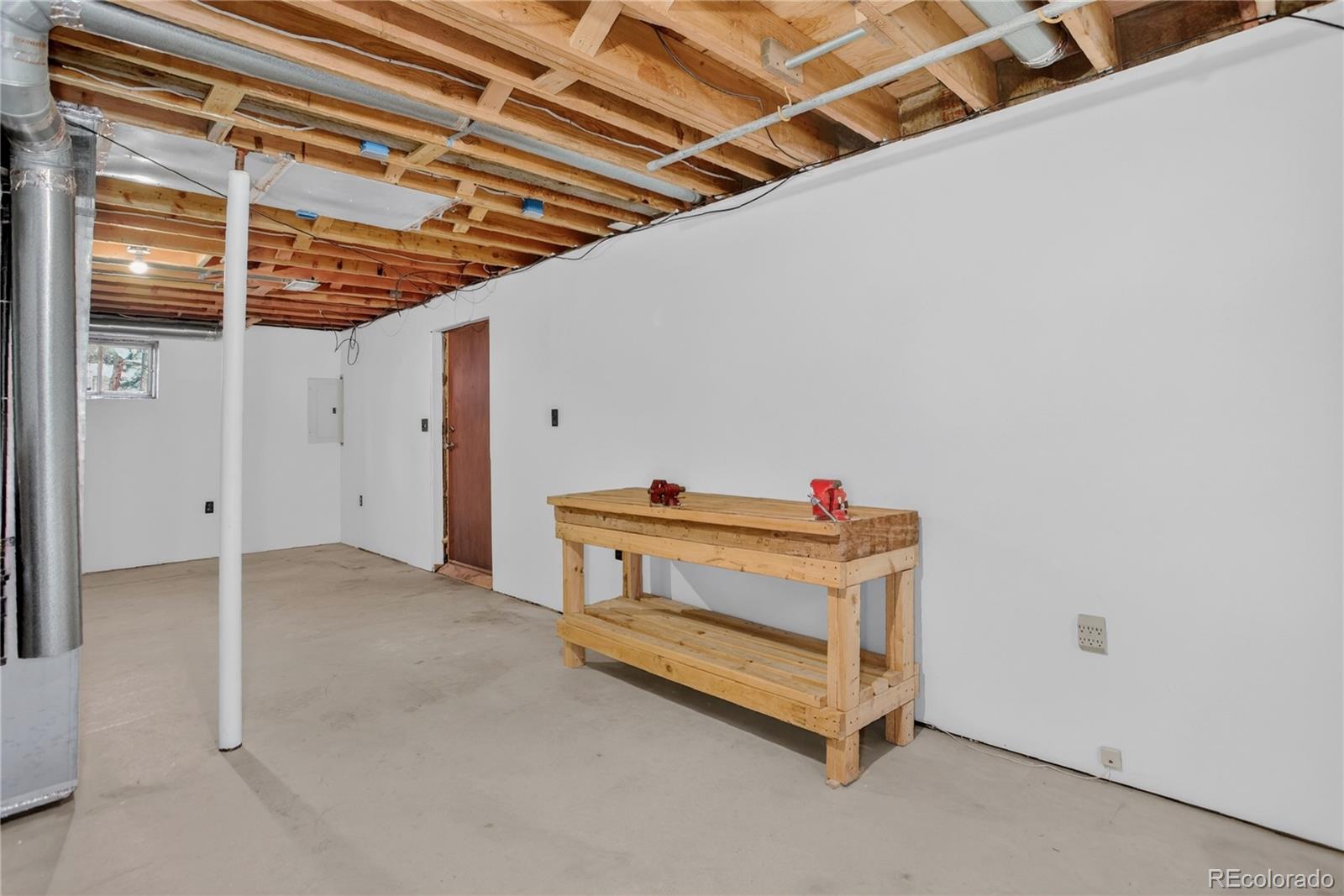 MLS Image #14 for 27723  pine valley drive,evergreen, Colorado