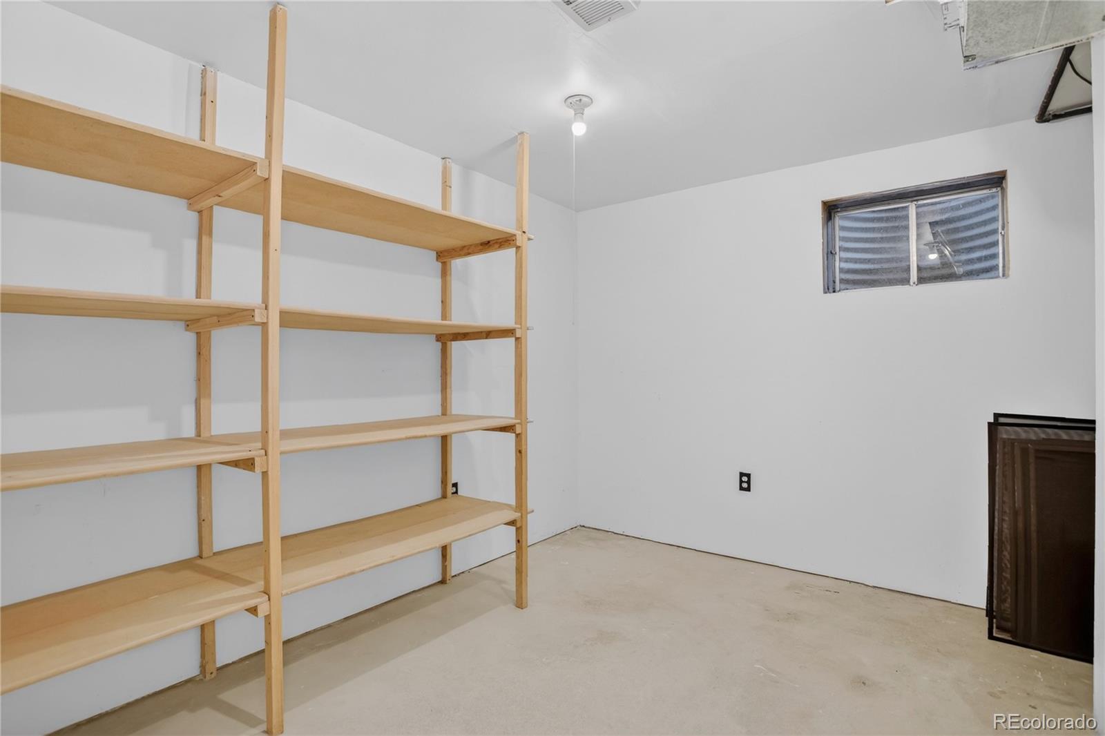 MLS Image #15 for 27723  pine valley drive,evergreen, Colorado