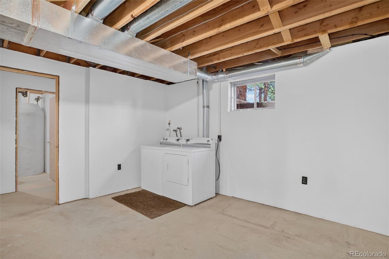 MLS Image #16 for 27723  pine valley drive,evergreen, Colorado