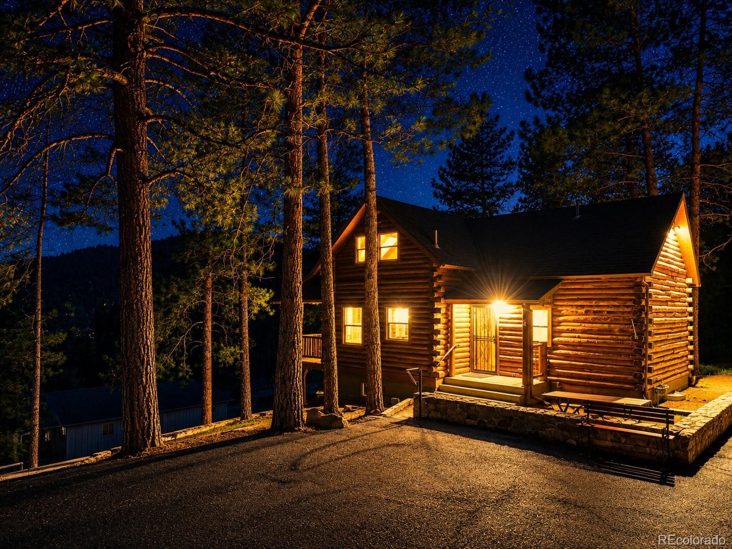 MLS Image #25 for 27723  pine valley drive,evergreen, Colorado