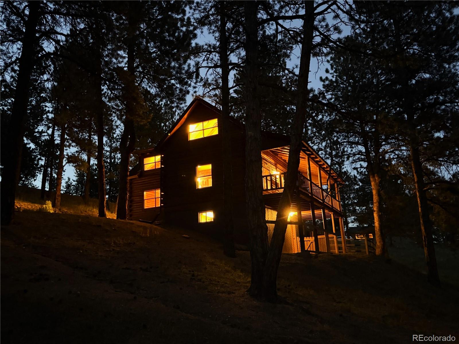 MLS Image #26 for 27723  pine valley drive,evergreen, Colorado