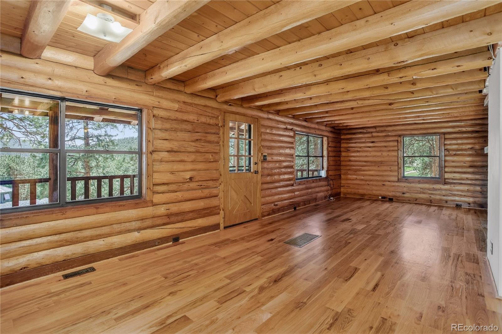 MLS Image #6 for 27723  pine valley drive,evergreen, Colorado