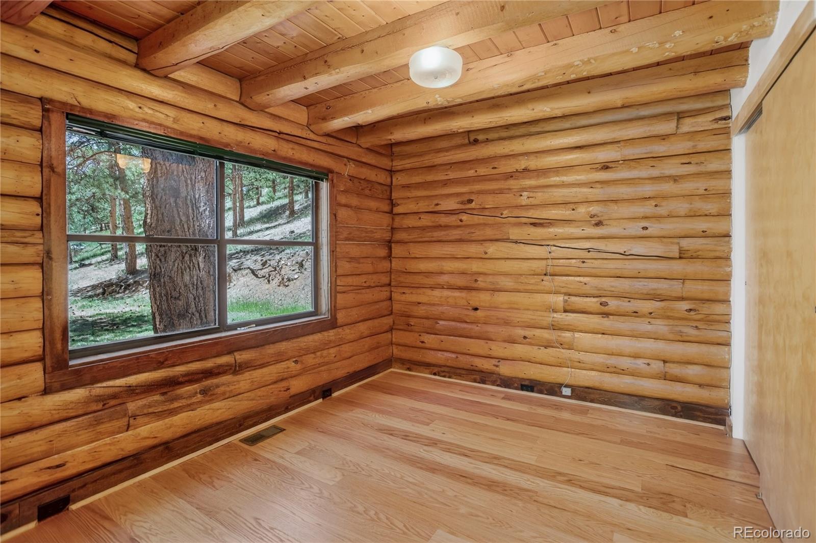 MLS Image #9 for 27723  pine valley drive,evergreen, Colorado