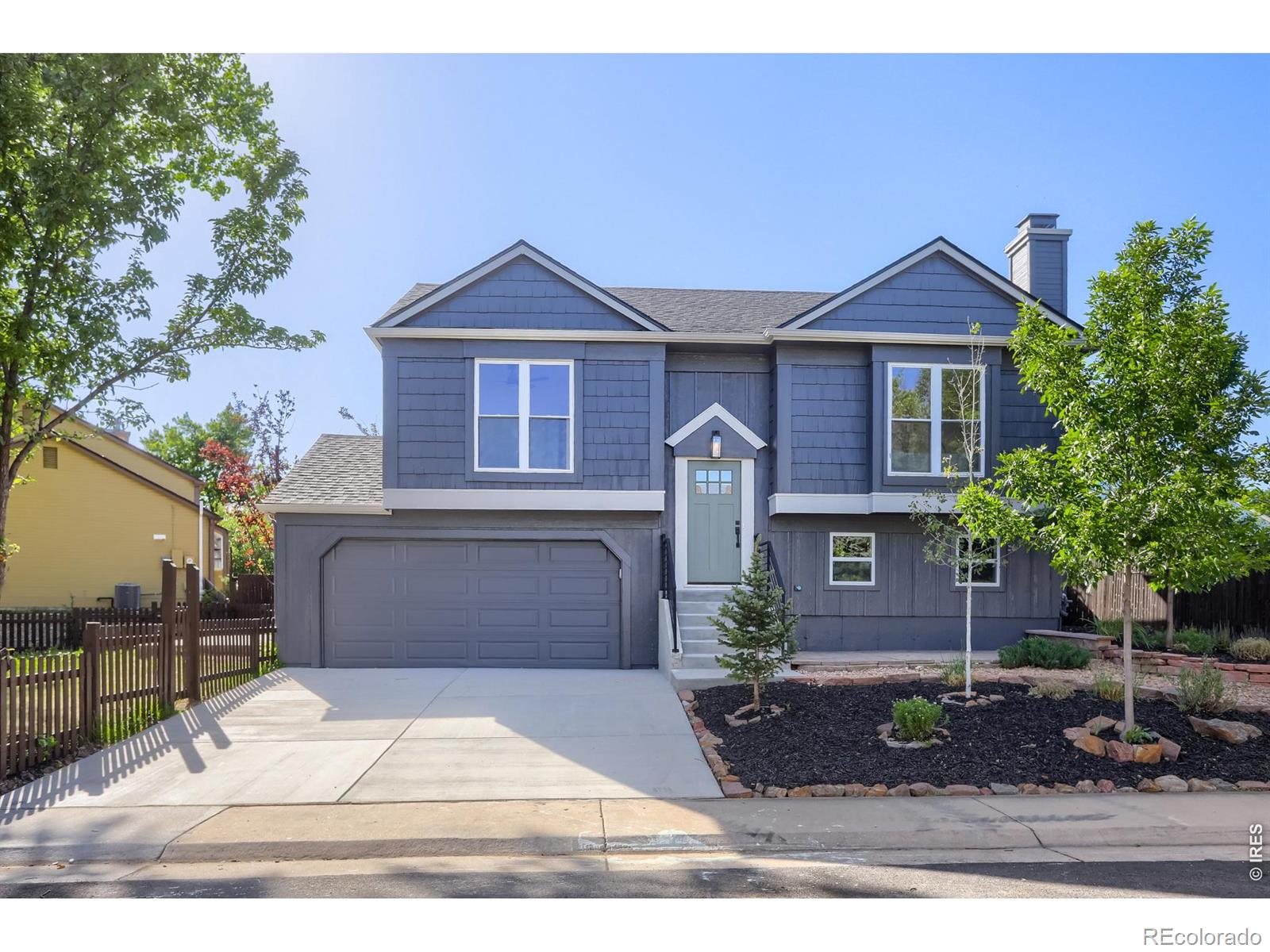 MLS Image #0 for 275 s buchanan circle,louisville, Colorado
