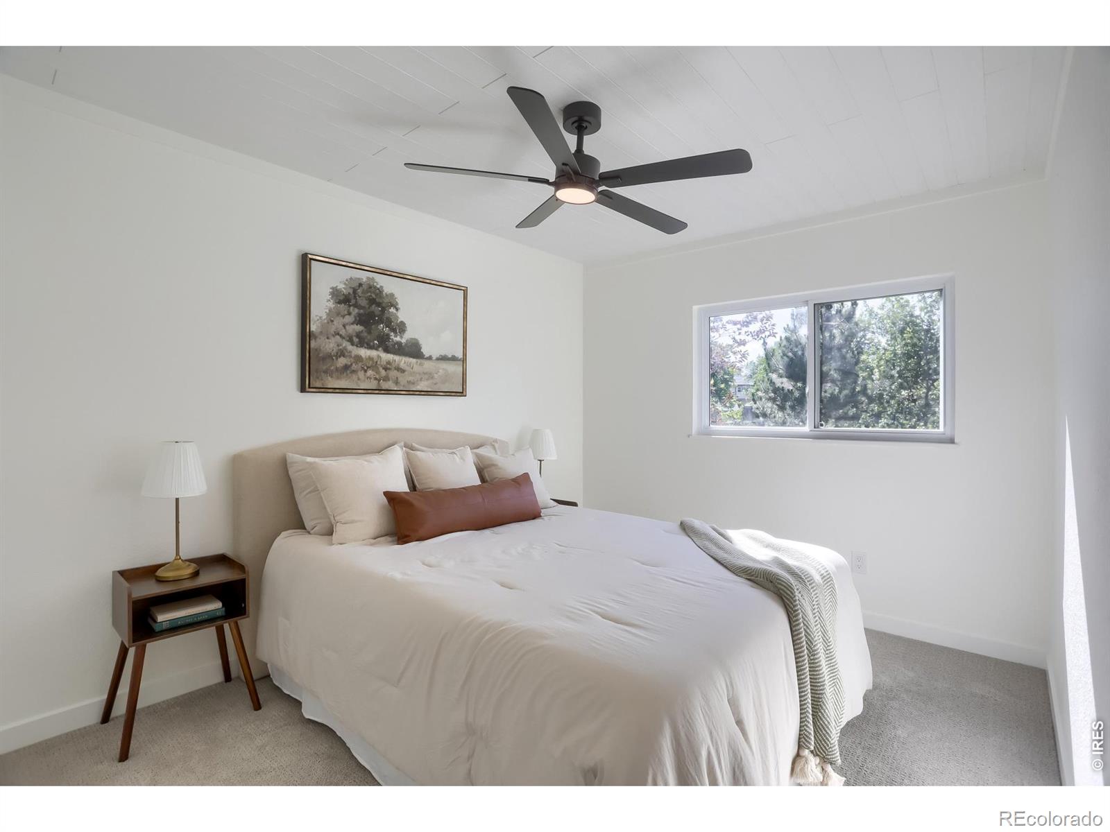 MLS Image #10 for 275 s buchanan circle,louisville, Colorado