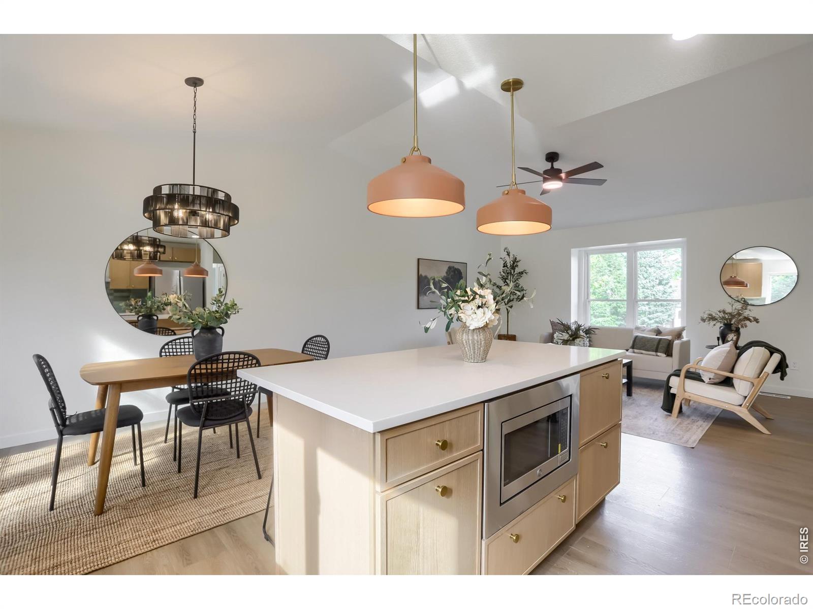 MLS Image #11 for 275 s buchanan circle,louisville, Colorado