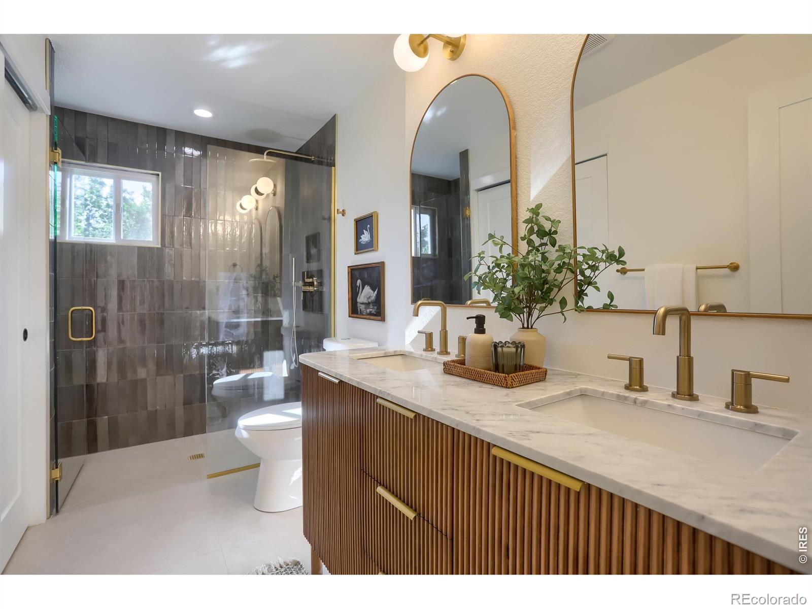 MLS Image #12 for 275 s buchanan circle,louisville, Colorado
