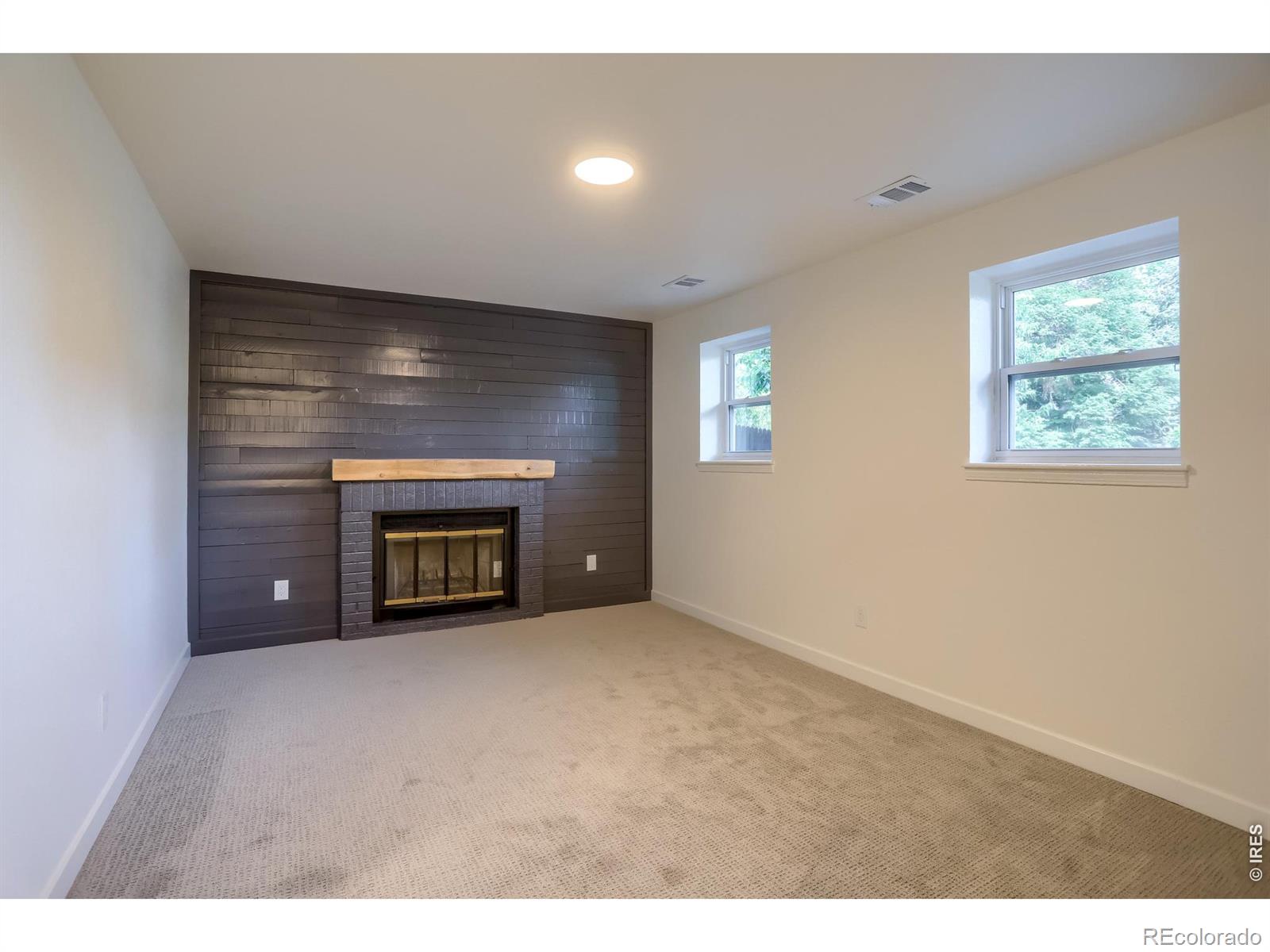 MLS Image #13 for 275 s buchanan circle,louisville, Colorado
