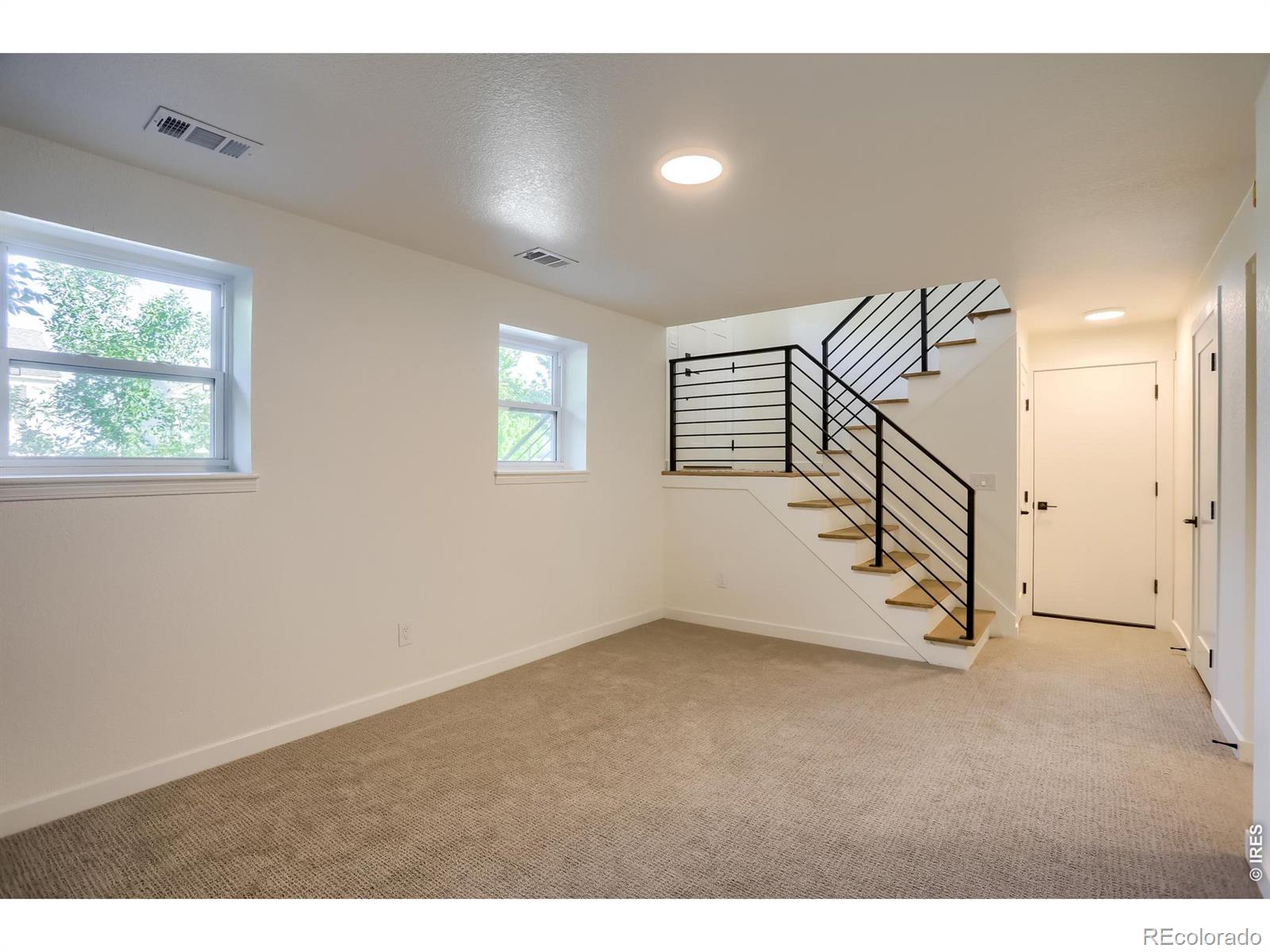 MLS Image #14 for 275 s buchanan circle,louisville, Colorado