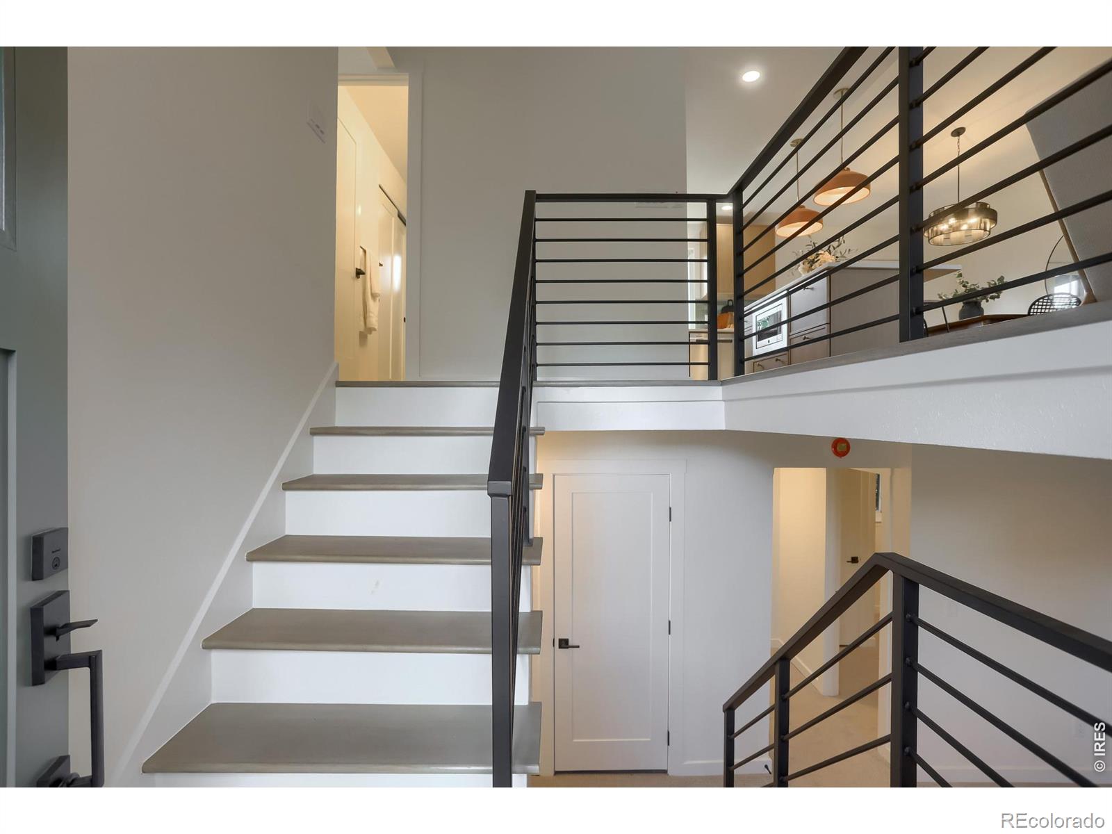MLS Image #15 for 275 s buchanan circle,louisville, Colorado