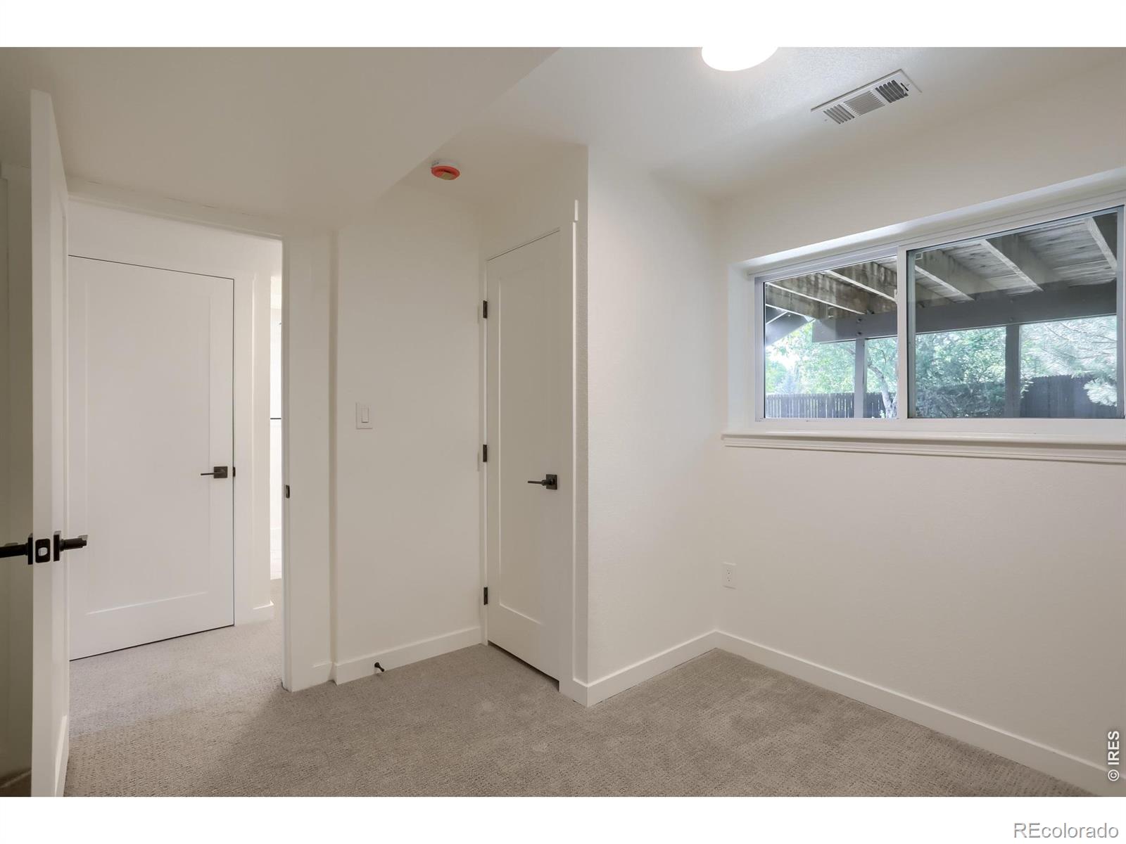 MLS Image #16 for 275 s buchanan circle,louisville, Colorado