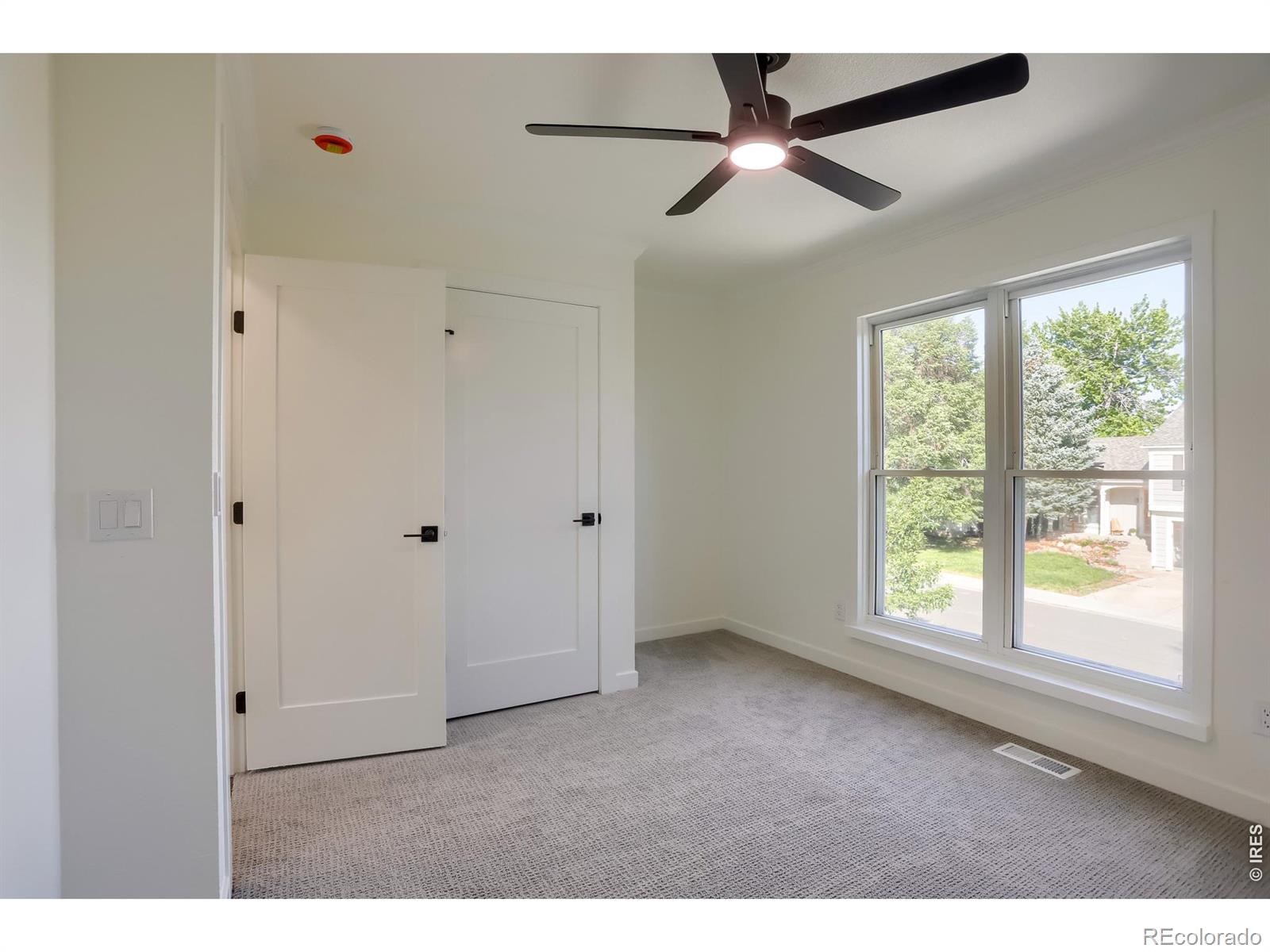 MLS Image #17 for 275 s buchanan circle,louisville, Colorado