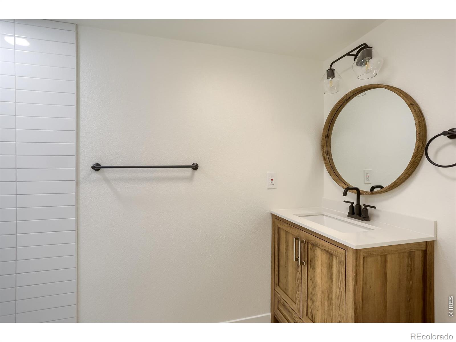 MLS Image #18 for 275 s buchanan circle,louisville, Colorado