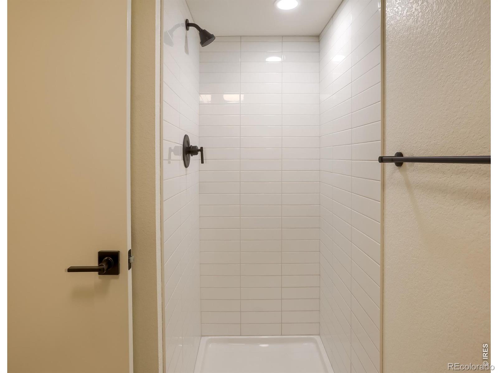 MLS Image #19 for 275 s buchanan circle,louisville, Colorado