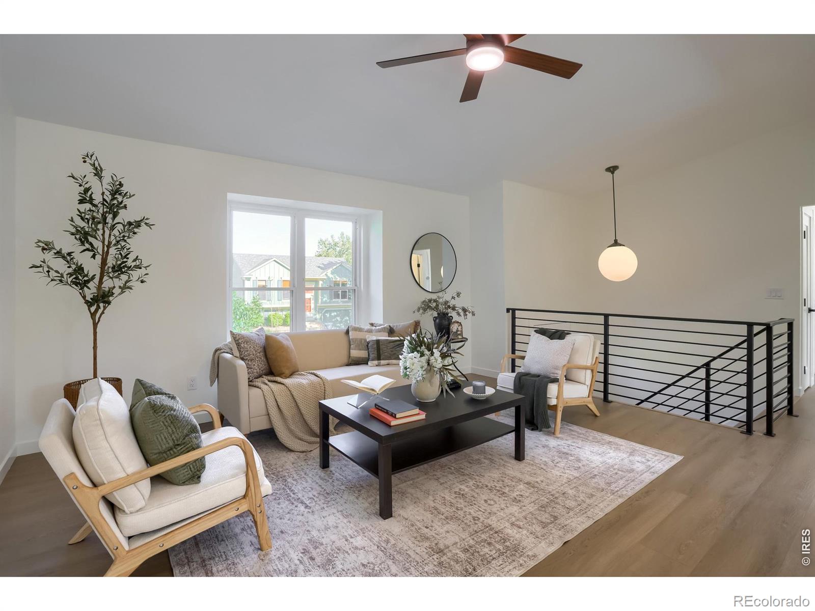 MLS Image #2 for 275 s buchanan circle,louisville, Colorado