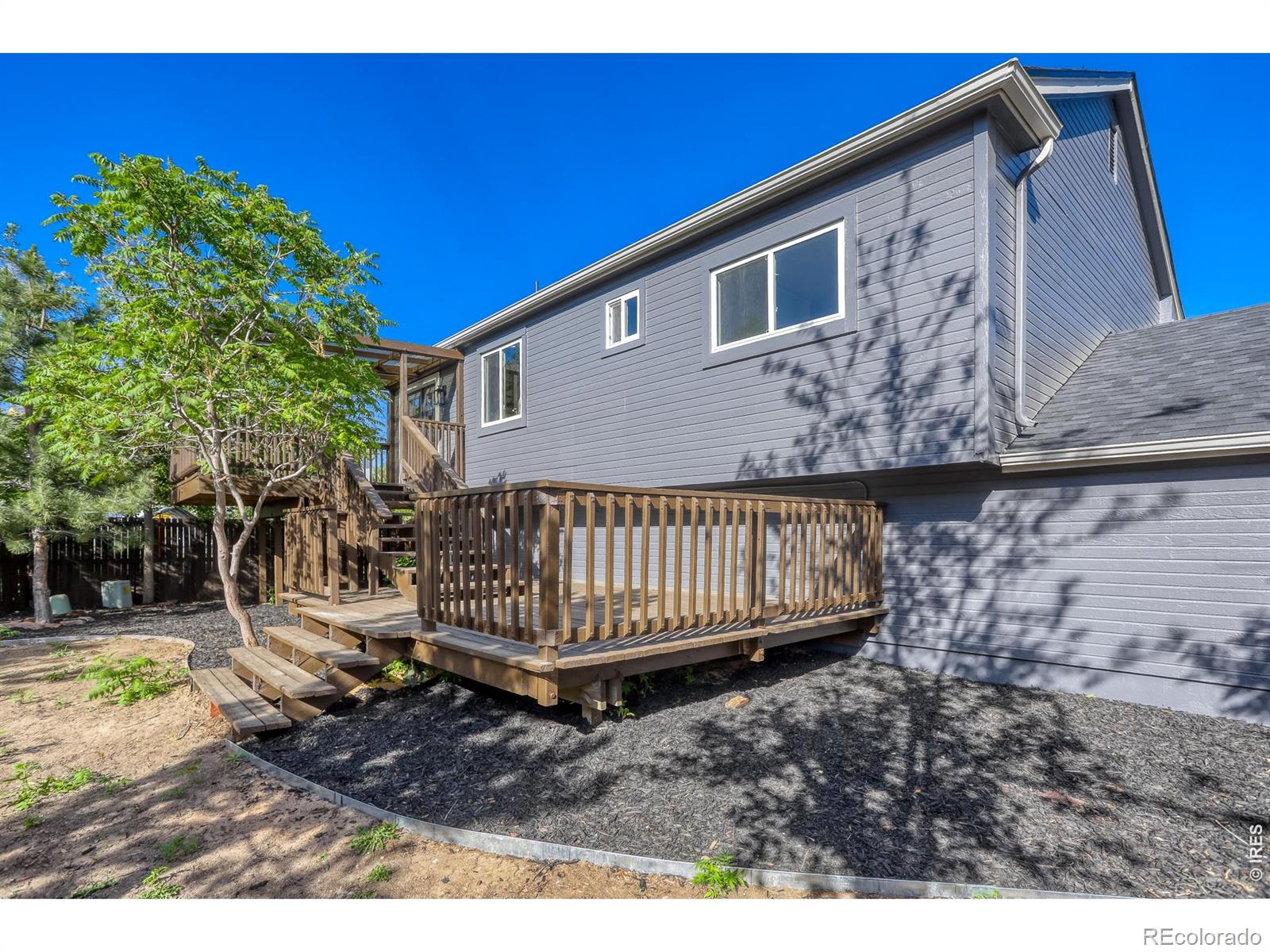 MLS Image #20 for 275 s buchanan circle,louisville, Colorado