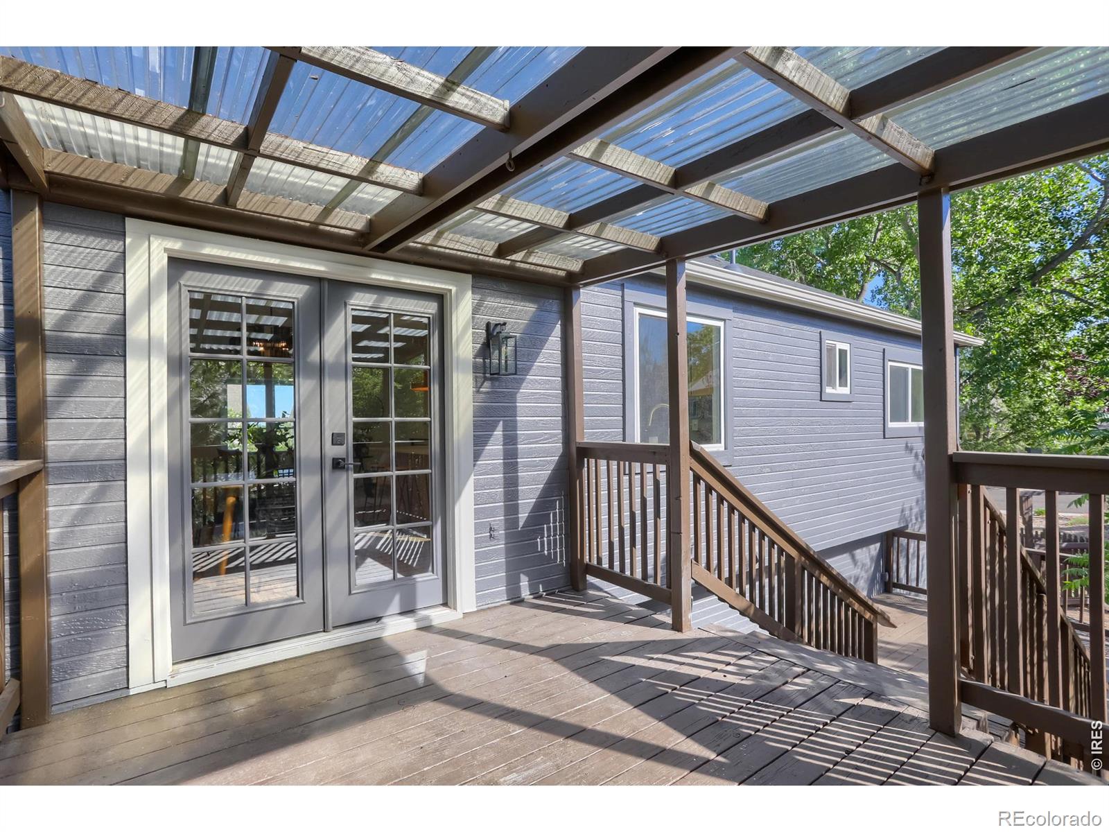 MLS Image #22 for 275 s buchanan circle,louisville, Colorado