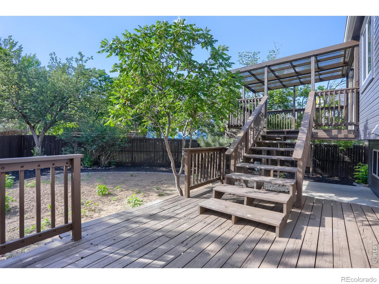 MLS Image #23 for 275 s buchanan circle,louisville, Colorado