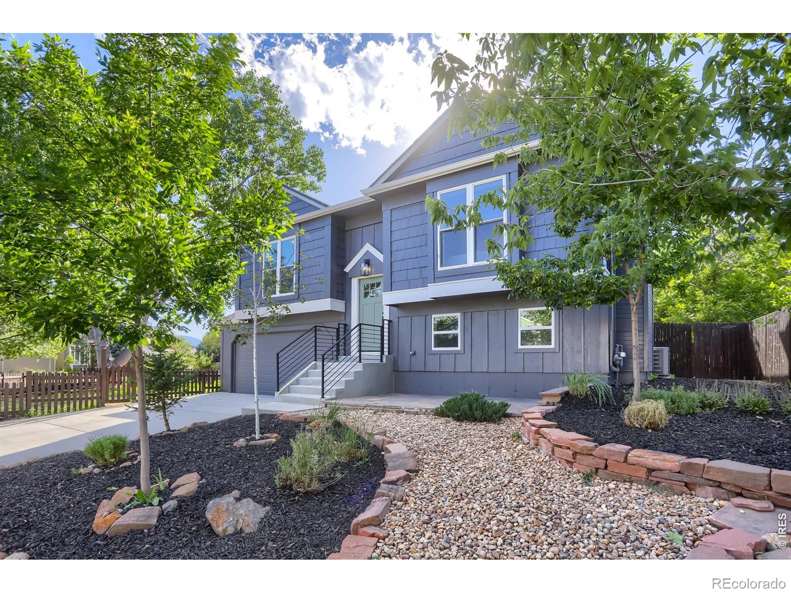 MLS Image #25 for 275 s buchanan circle,louisville, Colorado