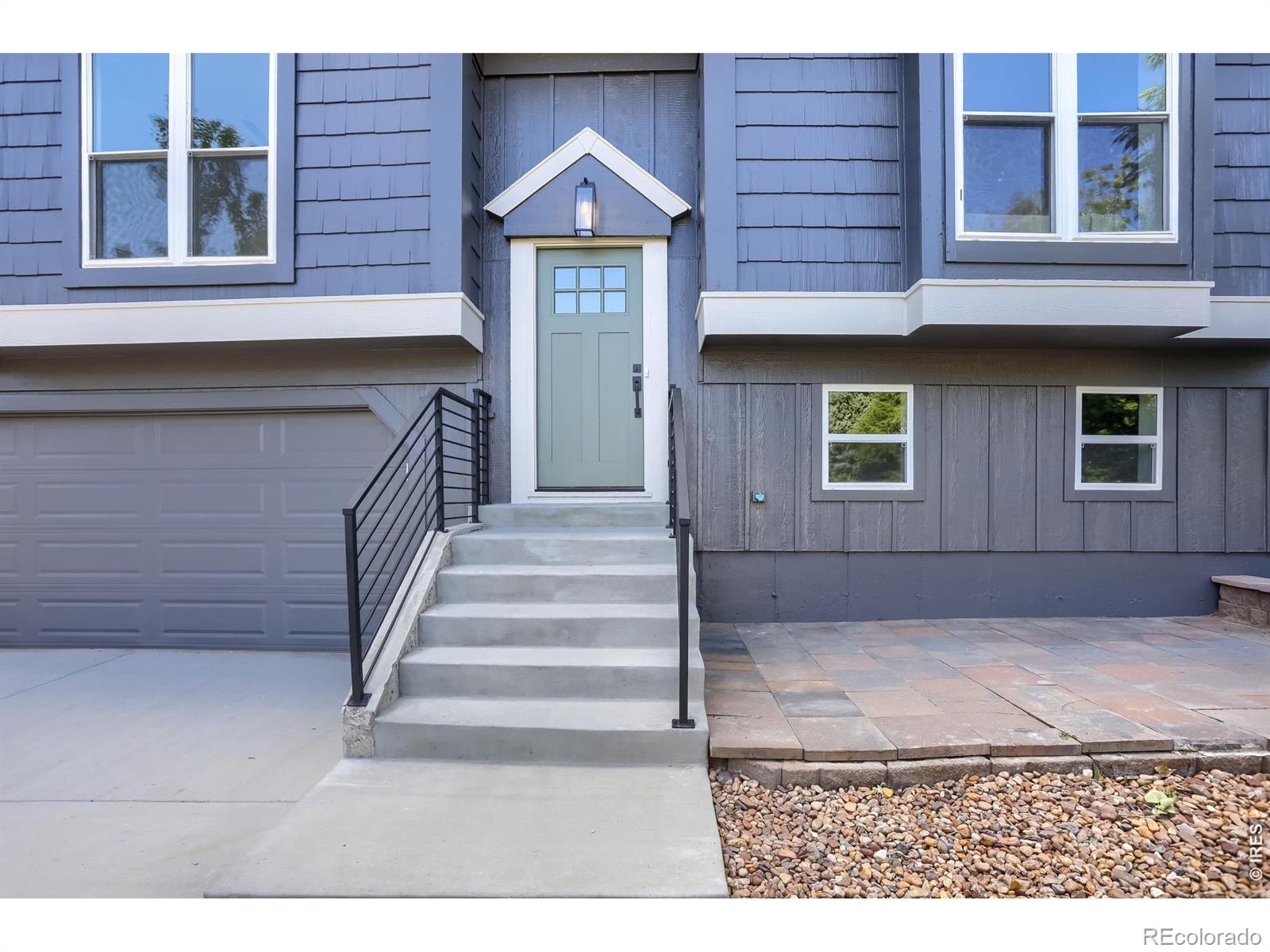 MLS Image #26 for 275 s buchanan circle,louisville, Colorado
